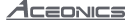 client 4