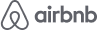 client 3