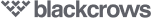 client 2
