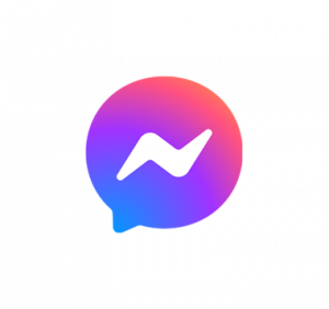 facebook-messenger-icon
