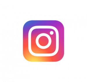 instagram-icon