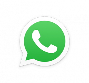 whatsapp-messenger-icon