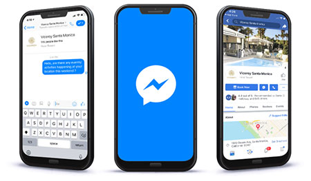 Business-Messaging-Facebook-Messenger