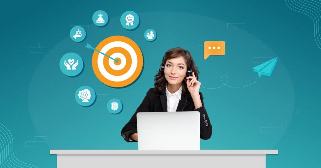 customer-service