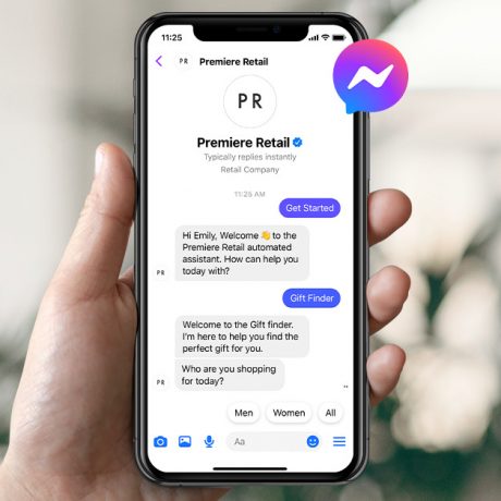 How-Facebook-Messenger-for-business-works-Social