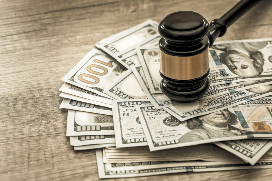 finance-legal-sector