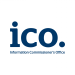 ico-logo