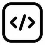 code-logo