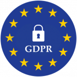 gdpr_act