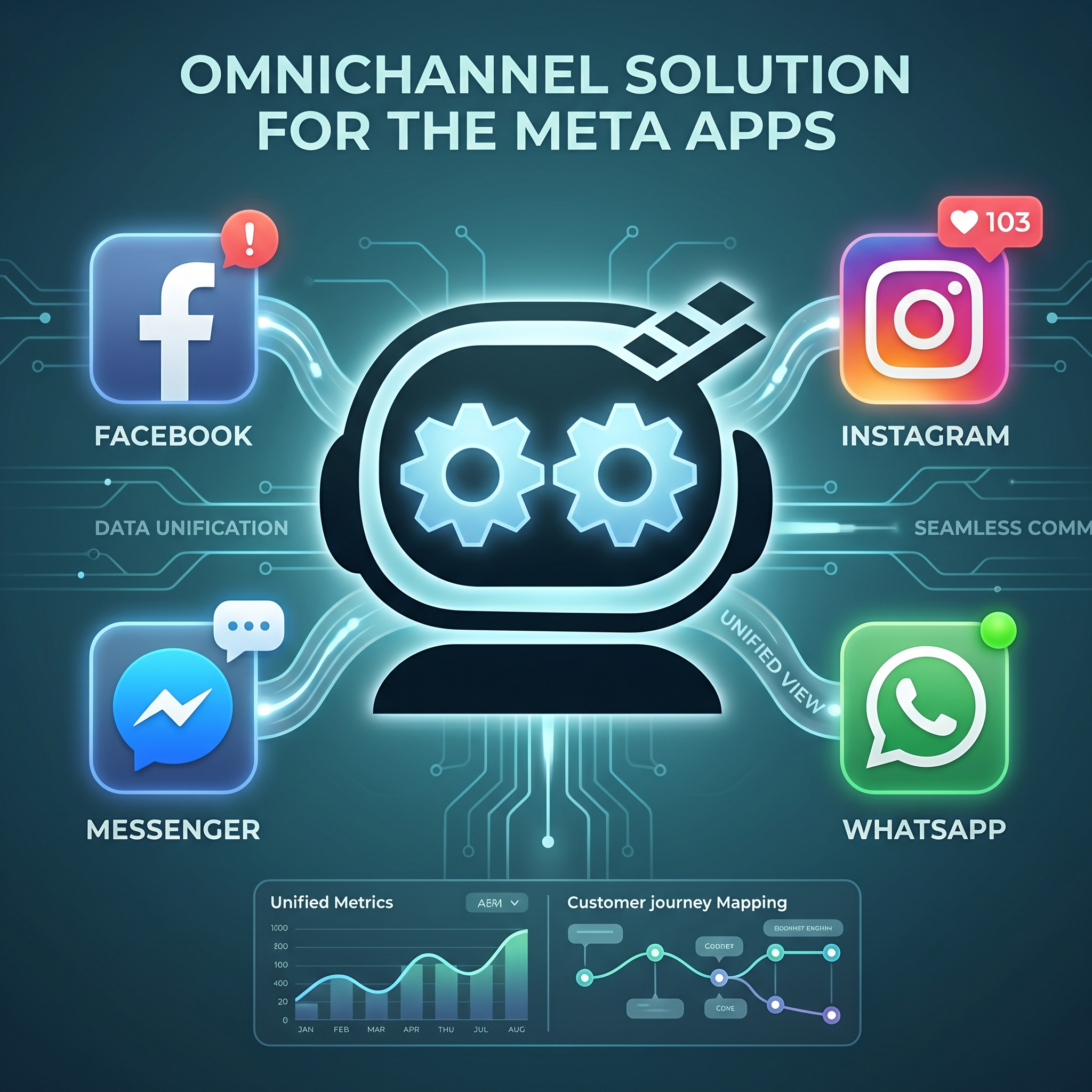 omnichannel