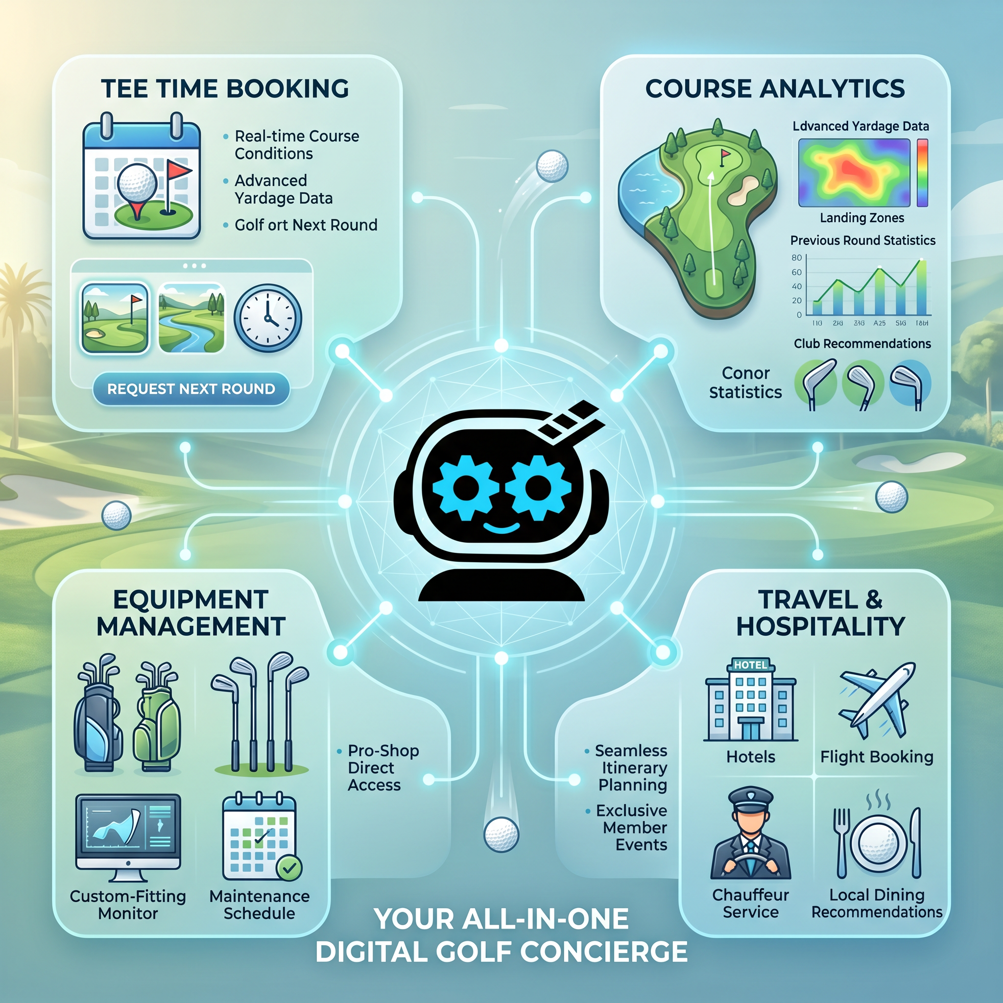 golf-concierge