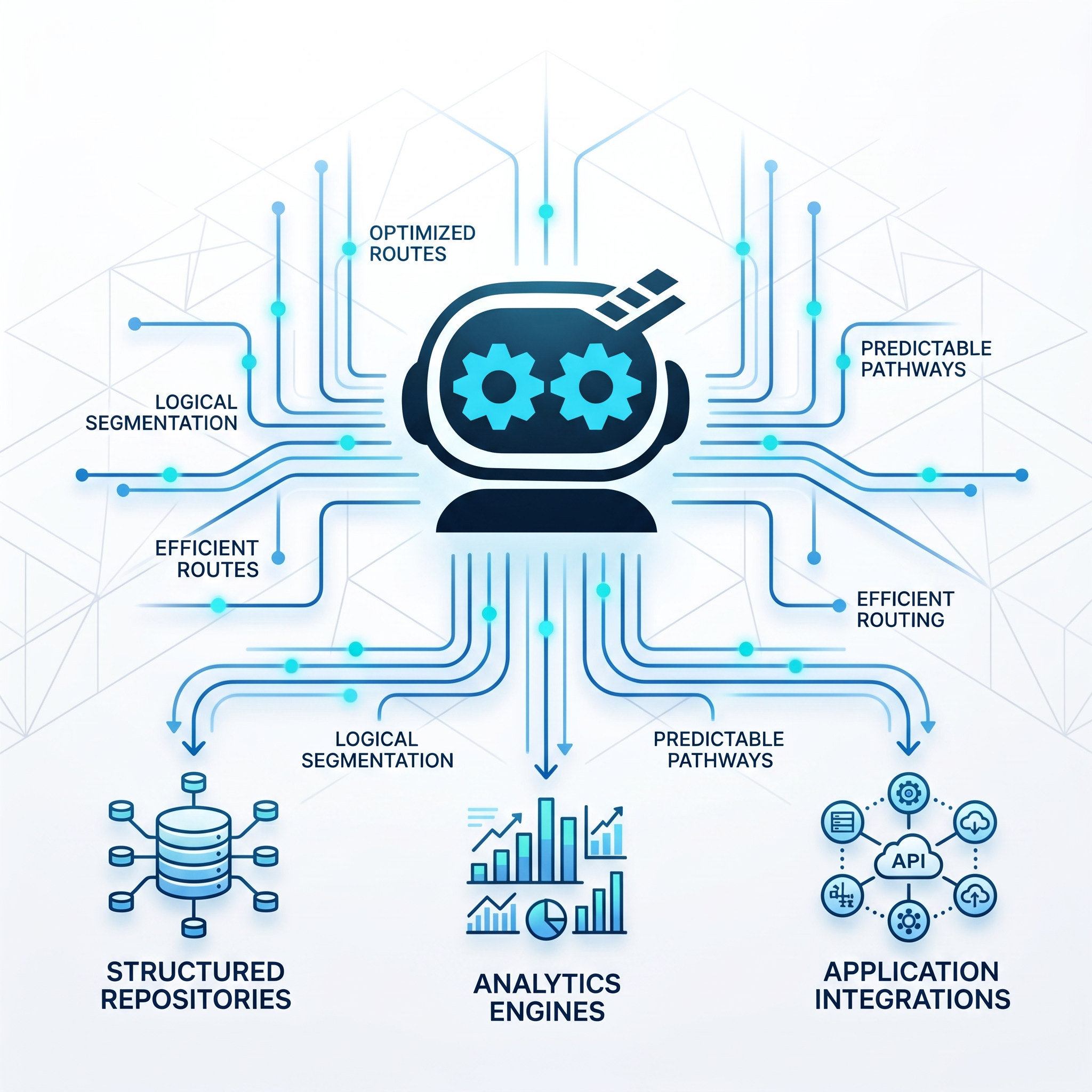 structured-data