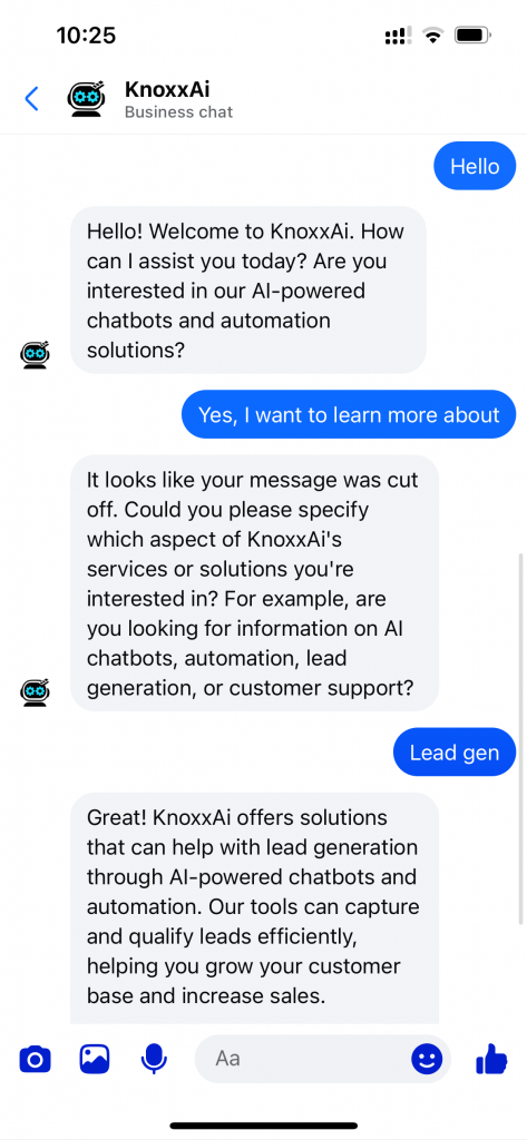 facebook-messenger