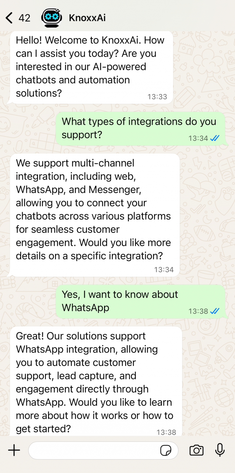 WhatsApp-knoxxai