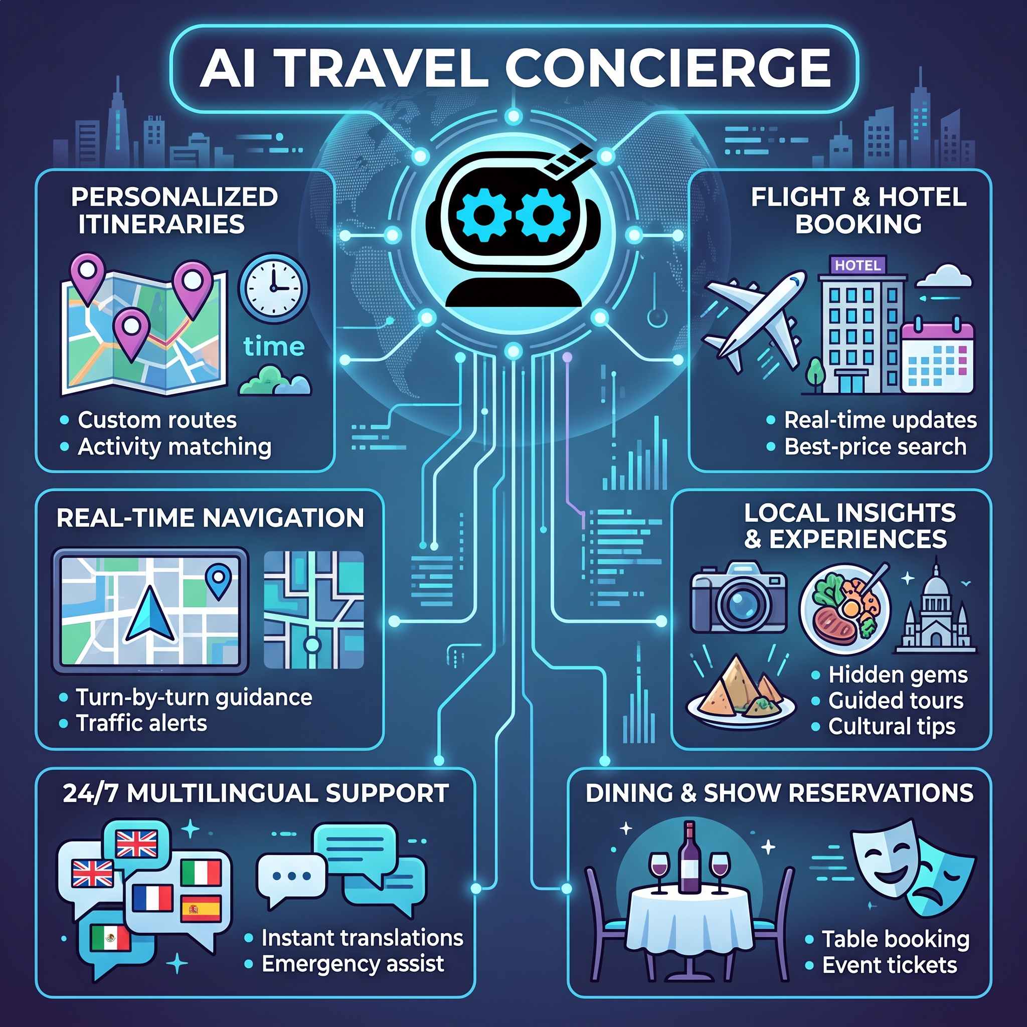 ai-travel